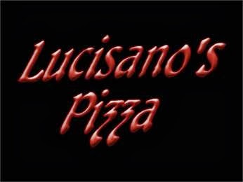 Photo of Lucisano's Pizza in Keansburg City, New Jersey, United States - 5 Picture of Restaurant, Food, Point of interest, Establishment