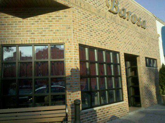 Photo of Barosa in Rego Park City, New York, United States - 1 Picture of Restaurant, Food, Point of interest, Establishment, Bar