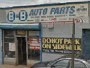 Photo of B & B Auto Parts Inc in Bronx City, New York, United States - 2 Picture of Point of interest, Establishment, Store, Car repair