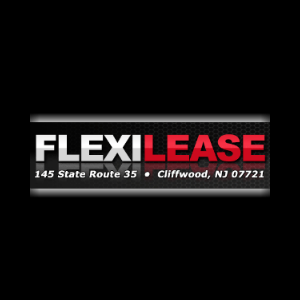 Photo of Flexi Lease, Inc. in Cliffwood City, New Jersey, United States - 7 Picture of Point of interest, Establishment, Car dealer, Store