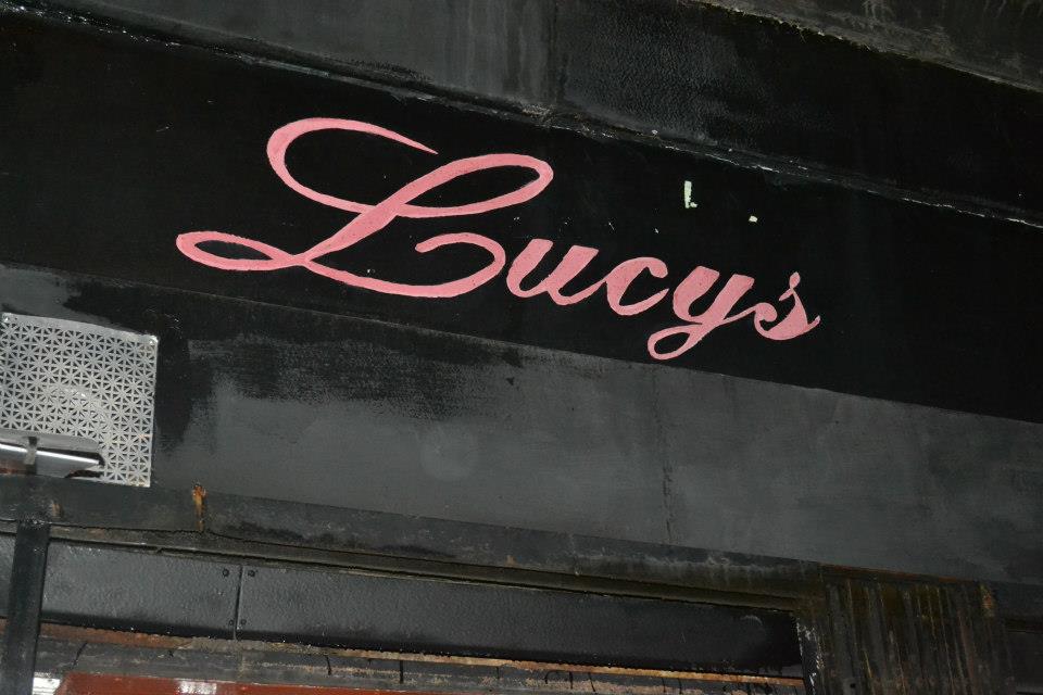 Photo of Lucy's in New York City, New York, United States - 2 Picture of Point of interest, Establishment, Bar, Night club