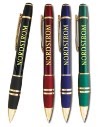 Photo of Birkett Pens & Promotions in Montclair City, New Jersey, United States - 7 Picture of Point of interest, Establishment