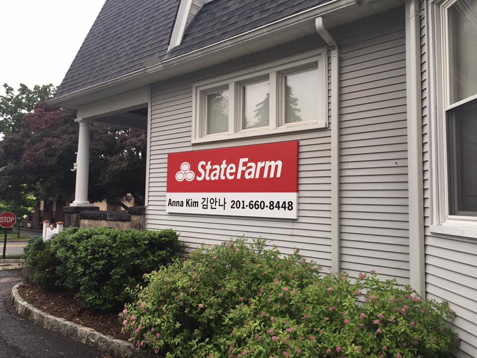 Photo of Anna Kim - State Farm Insurance Agent in Closter City, New Jersey, United States - 9 Picture of Point of interest, Establishment, Finance, Health, Insurance agency