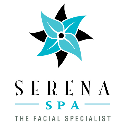 Photo of Serena Spa, Inc. in New York City, New York, United States - 5 Picture of Point of interest, Establishment, Health, Spa, Beauty salon