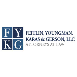 Photo of Feitlin, Youngman, Karas, & Gerson, LLC. in Glen Rock City, New Jersey, United States - 6 Picture of Point of interest, Establishment, Lawyer