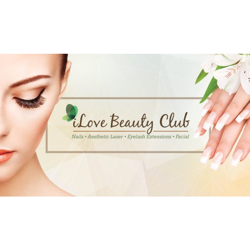 Photo of iLove Beauty Club in Scarsdale City, New York, United States - 7 Picture of Point of interest, Establishment, Spa