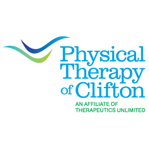 Photo of Physical Therapy of Clifton, P.A. in Clifton City, New Jersey, United States - 3 Picture of Point of interest, Establishment, Health, Physiotherapist