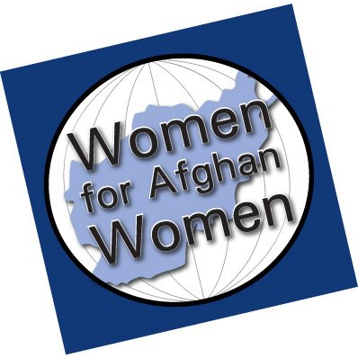 Photo of Women For Afghan Women Inc in Queens City, New York, United States - 1 Picture of Point of interest, Establishment