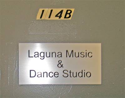 Photo of Laguna Music & Dance Studio in Queens City, New York, United States - 1 Picture of Point of interest, Establishment