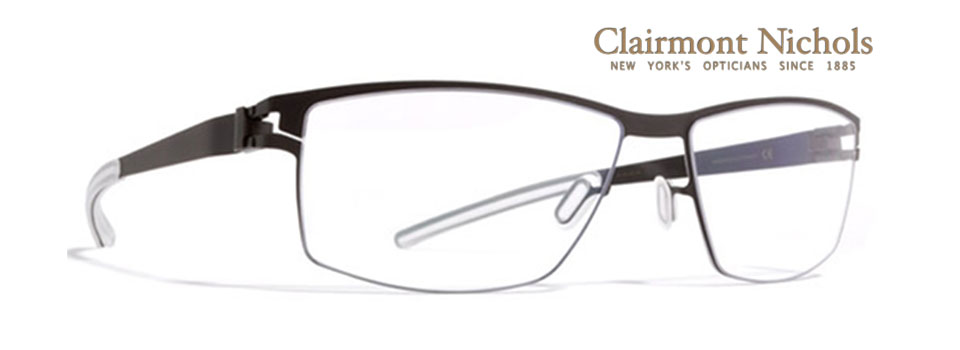 Photo of Clairmont-Nichols Opticians in New York City, New York, United States - 2 Picture of Point of interest, Establishment, Store, Health