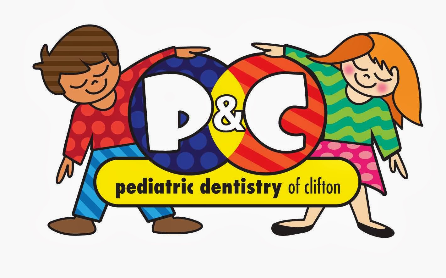 Photo of P&C Pediatric Dentistry, P.A. in Clifton City, New Jersey, United States - 2 Picture of Point of interest, Establishment, Health, Doctor, Dentist