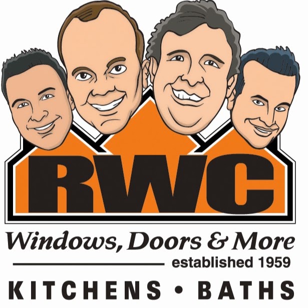Photo of RWC Windows, Doors & More in West Caldwell City, New Jersey, United States - 3 Picture of Point of interest, Establishment, Store, Home goods store, General contractor