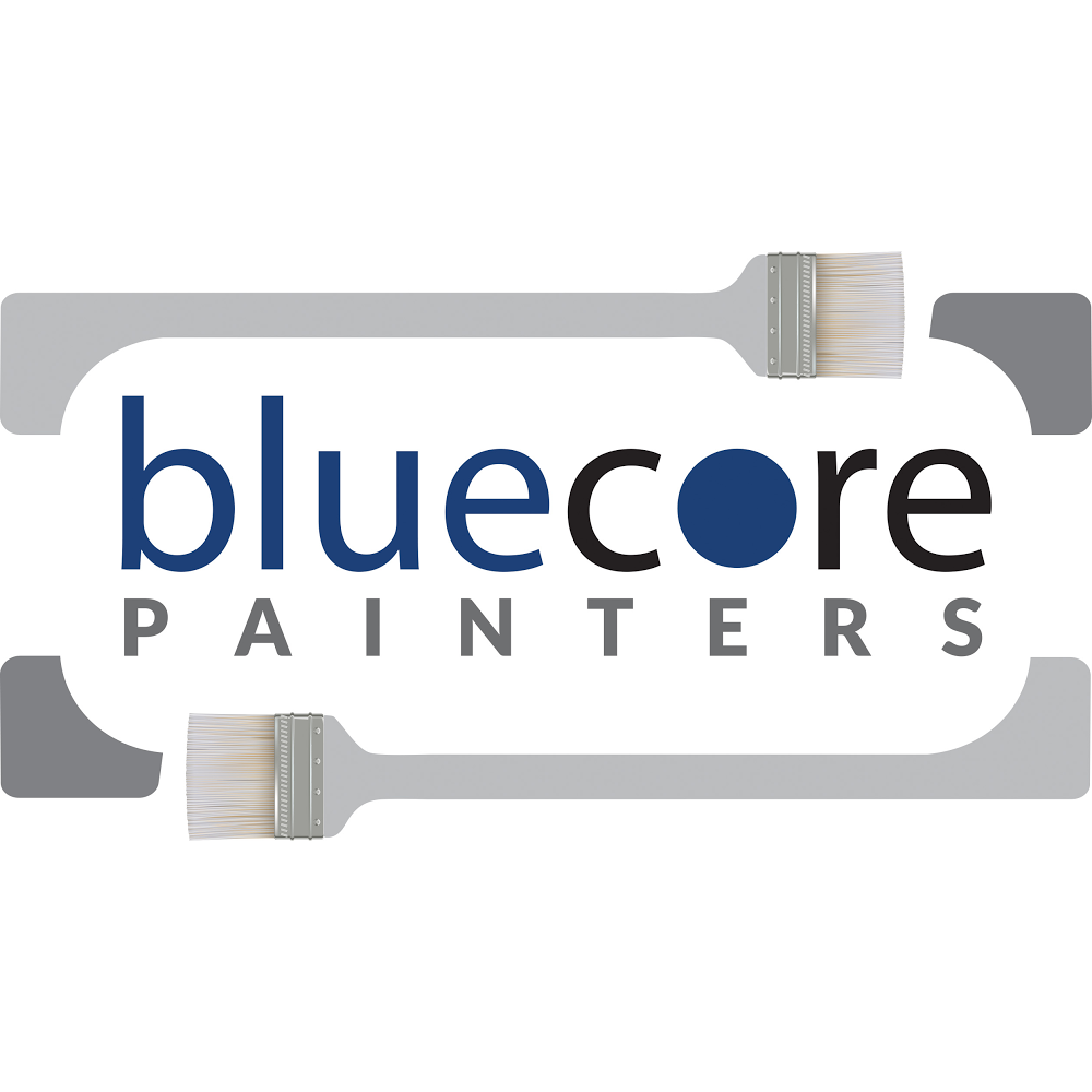 Photo of bluecore painters in Queens City, New York, United States - 2 Picture of Point of interest, Establishment
