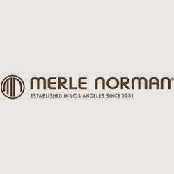 Photo of Merle Norman Cosmetic Studio in Carle Place City, New York, United States - 3 Picture of Point of interest, Establishment, Store, Beauty salon
