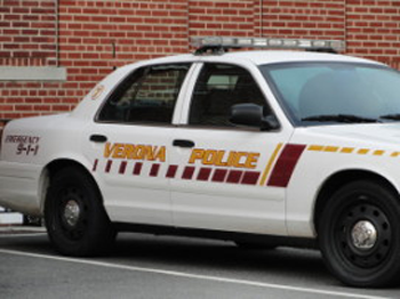 Photo of Verona Police Department in Verona City, New Jersey, United States - 5 Picture of Point of interest, Establishment, Police