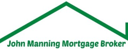 Photo of John Manning Mortgage in Brooklyn City, New York, United States - 1 Picture of Point of interest, Establishment, Finance