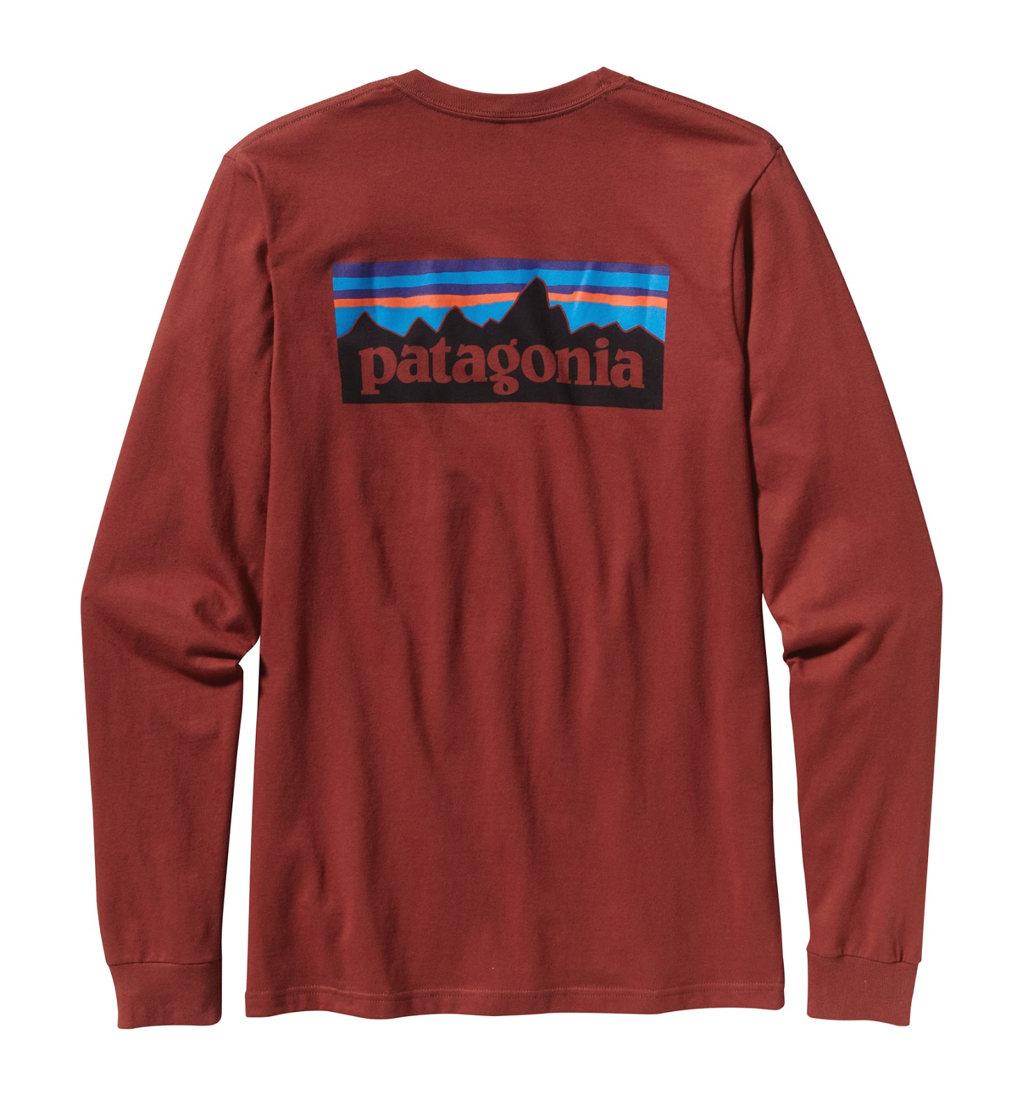 Photo of Patagonia Bowery in New York City, New York, United States - 2 Picture of Point of interest, Establishment, Store, Clothing store