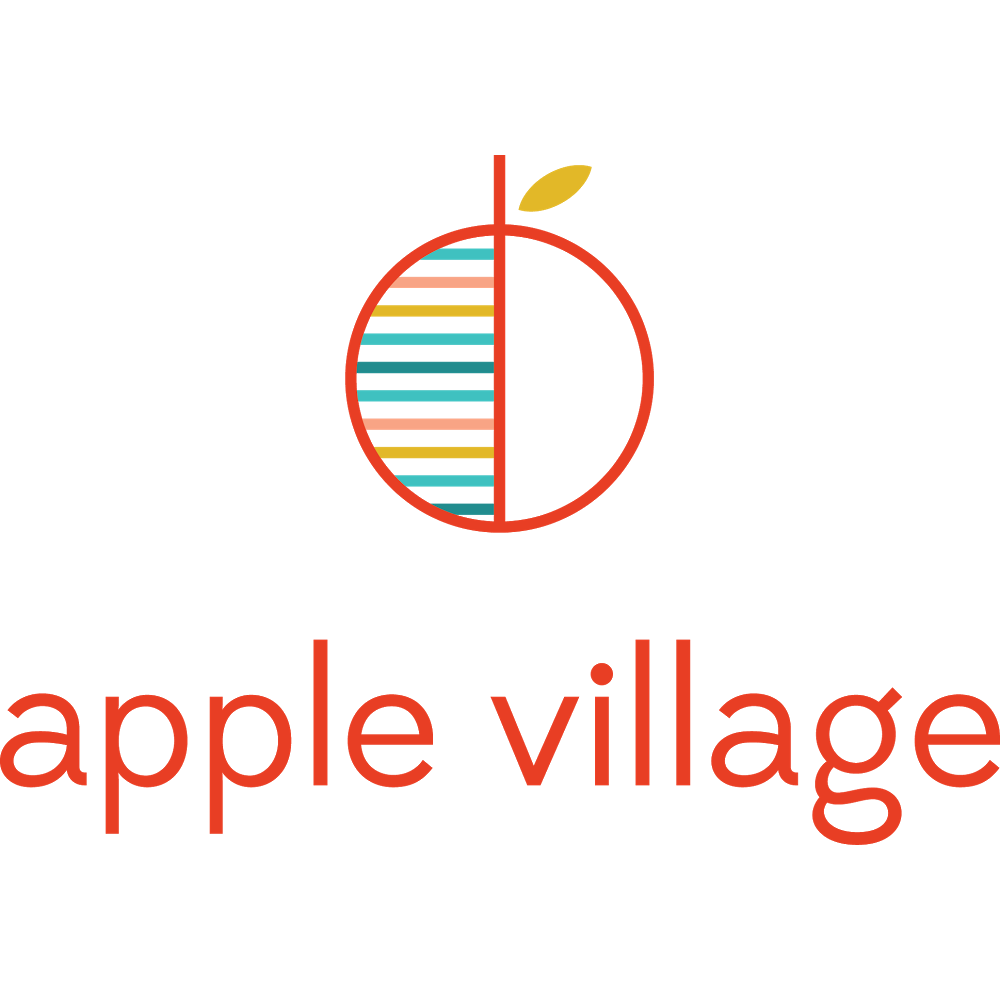 Photo of Apple Village in Montclair City, New Jersey, United States - 10 Picture of Point of interest, Establishment, Store, Home goods store, Furniture store
