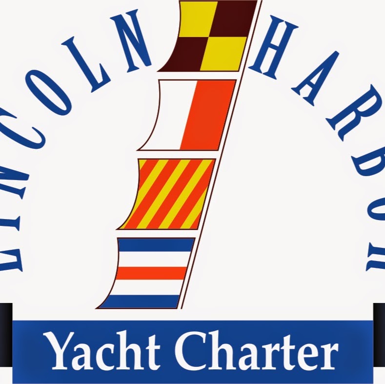 Photo of Lincoln Harbor Yacht Charter in Weehawken City, New Jersey, United States - 5 Picture of Point of interest, Establishment