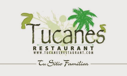 Photo of Tucanes Restaurant in Prospect Park City, New Jersey, United States - 7 Picture of Restaurant, Food, Point of interest, Establishment