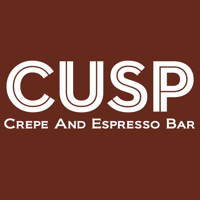 Photo of Cusp Crepe and Espresso Bar in Kings County City, New York, United States - 5 Picture of Food, Point of interest, Establishment, Store, Cafe