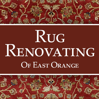 Photo of Rug Renovating in East Orange City, New Jersey, United States - 9 Picture of Point of interest, Establishment, Laundry