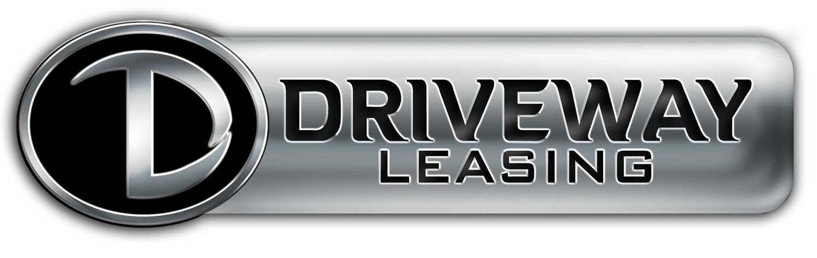 Photo of Driveway Leasing in Kings County City, New York, United States - 1 Picture of Point of interest, Establishment, Car dealer, Store