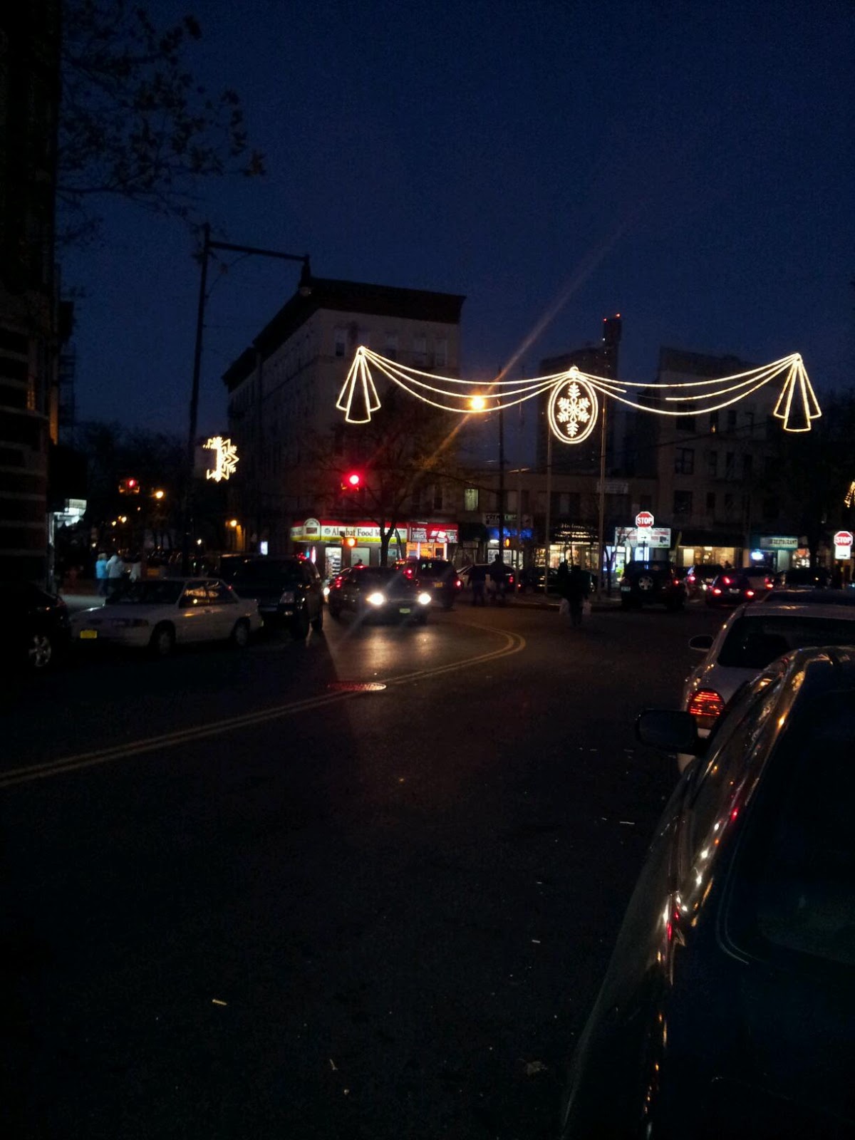 Photo of Belmont Playground in Bronx City, New York, United States - 1 Picture of Point of interest, Establishment