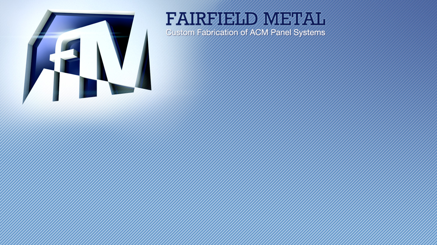 Photo of Fairfield Metal LLC in Fairfield City, New Jersey, United States - 8 Picture of Point of interest, Establishment