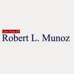 Photo of Law Firm Of Robert L Munoz in Clark City, New Jersey, United States - 4 Picture of Point of interest, Establishment, Lawyer