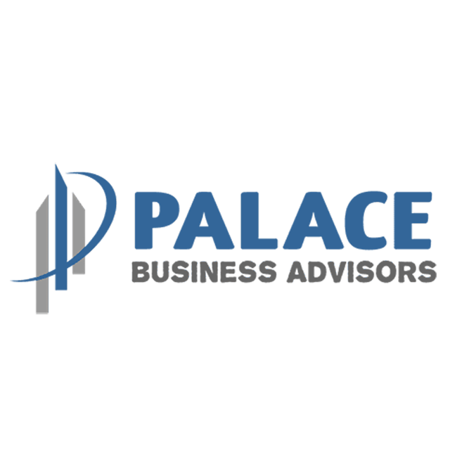 Photo of Palace Business Advisors in Kings County City, New York, United States - 1 Picture of Point of interest, Establishment, Finance