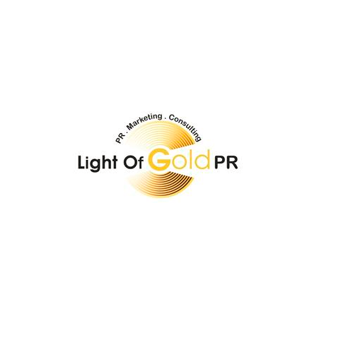 Photo of Light of Gold PR, Marketing, and Consulting in Bloomfield City, New Jersey, United States - 3 Picture of Point of interest, Establishment