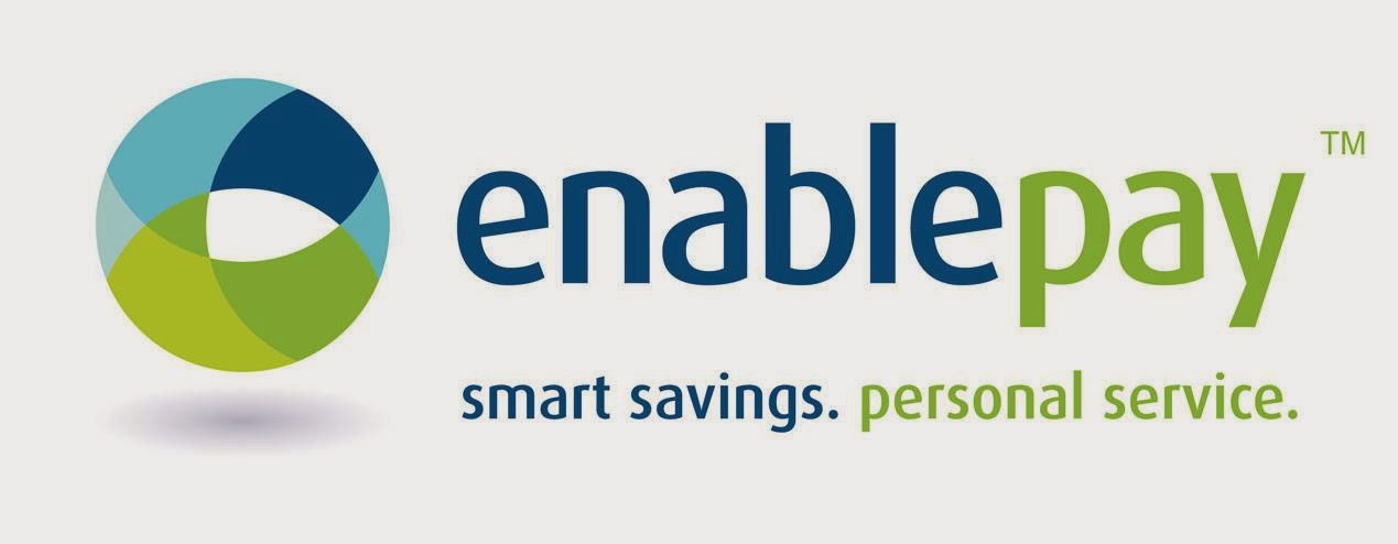 Photo of EnablePay Direct, Inc. in Albertson City, New York, United States - 1 Picture of Point of interest, Establishment