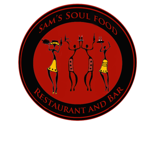 Photo of Sams Soul food Restaurant & Bar in Bronx City, New York, United States - 10 Picture of Restaurant, Food, Point of interest, Establishment, Bar, Night club