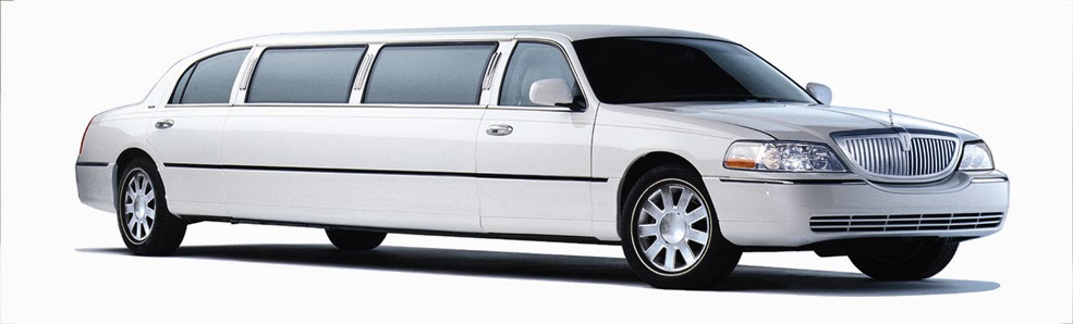 Photo of Park Ave Limo in Saddle Brook City, New Jersey, United States - 1 Picture of Point of interest, Establishment