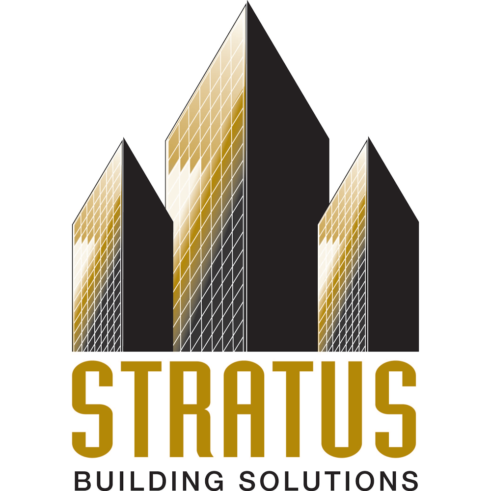 Photo of Stratus Building Solutions of Northern New Jersey | Commercial Cleaning & Janitorial in Fairfield City, New Jersey, United States - 2 Picture of Point of interest, Establishment