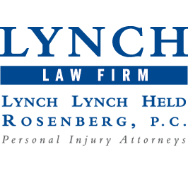 Photo of Lynch Lynch Held Rosenberg, P.C. in Hasbrouck Heights City, New Jersey, United States - 2 Picture of Point of interest, Establishment, Lawyer