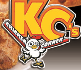 Photo of Kc Chicken Corner in Rahway City, New Jersey, United States - 2 Picture of Restaurant, Food, Point of interest, Establishment