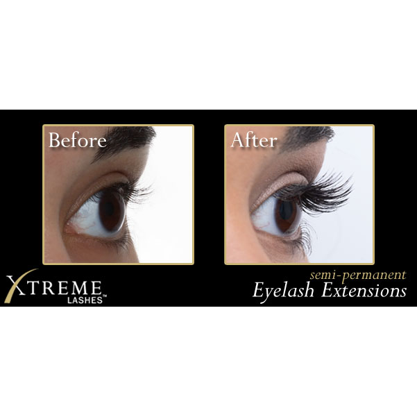 Photo of MY Eyelash Extensions in West Orange City, New Jersey, United States - 5 Picture of Point of interest, Establishment, Health, Spa, Beauty salon