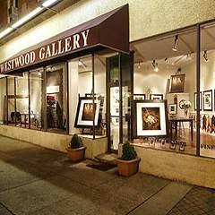 Photo of Frame King in Westwood City, New Jersey, United States - 3 Picture of Point of interest, Establishment, Store, Art gallery