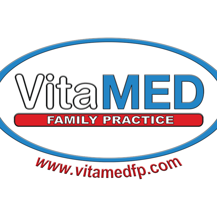 Photo of VitaMED Family Practice, PA in Jersey City, New Jersey, United States - 1 Picture of Point of interest, Establishment, Health, Doctor, Local government office