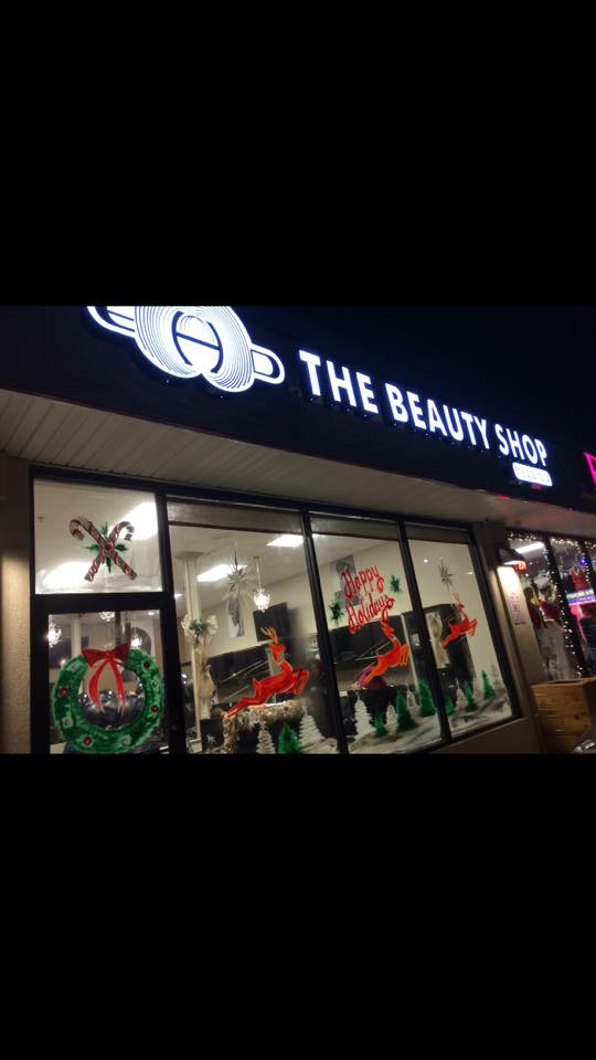 Photo of Ehd The Beauty Shop in Uniondale City, New York, United States - 9 Picture of Point of interest, Establishment, Beauty salon, Hair care