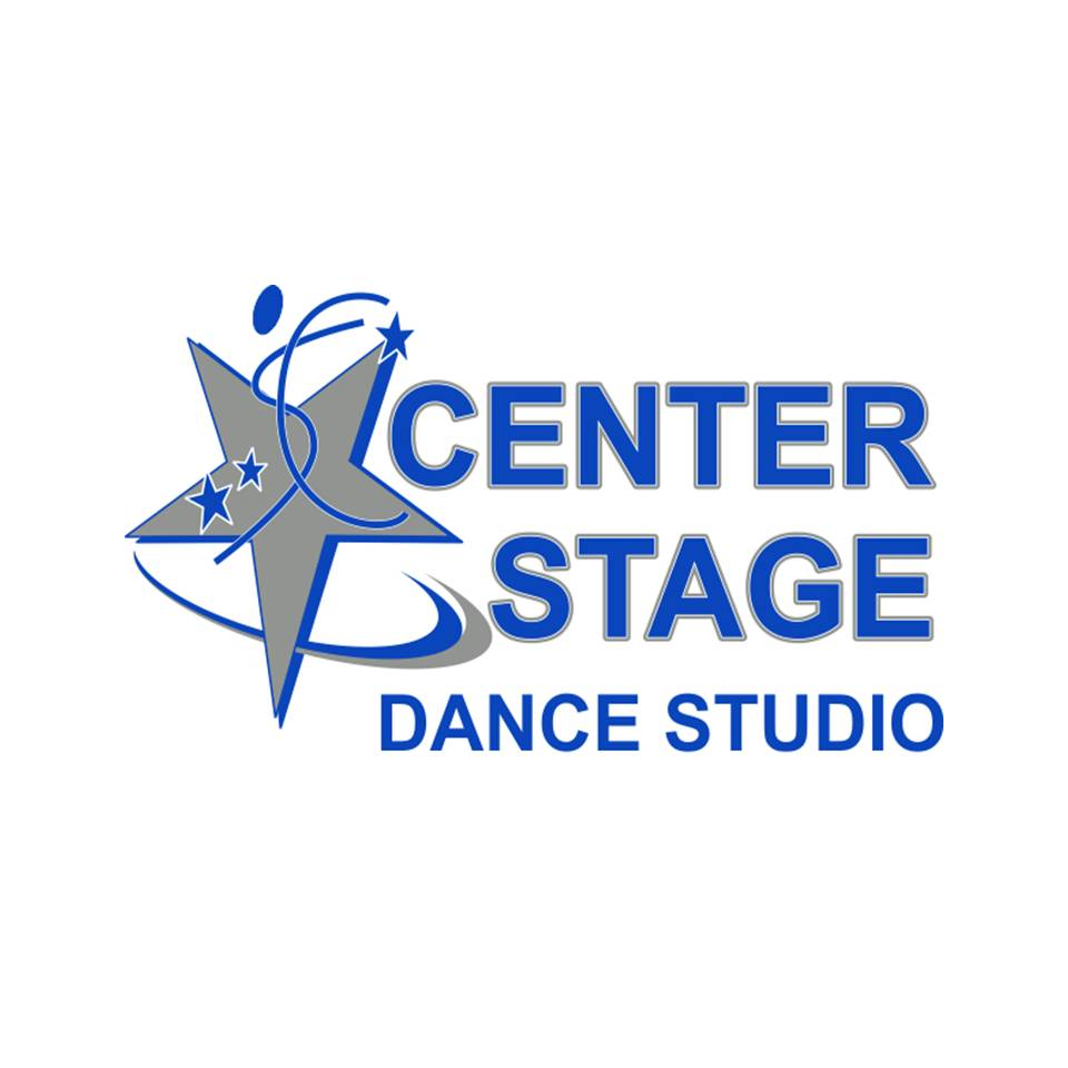 Photo of Center Stage Dance Studio in Rochelle Park City, New Jersey, United States - 3 Picture of Point of interest, Establishment