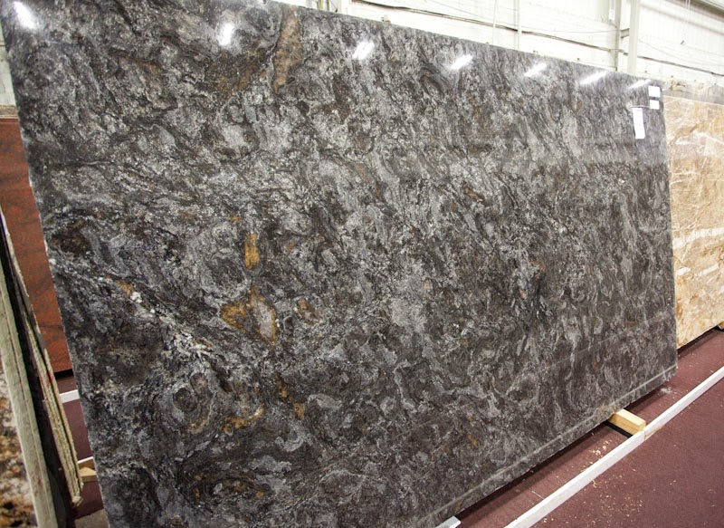 Photo of Quality granite and marble inc in Kenilworth City, New Jersey, United States - 5 Picture of Point of interest, Establishment, Store, Home goods store, General contractor
