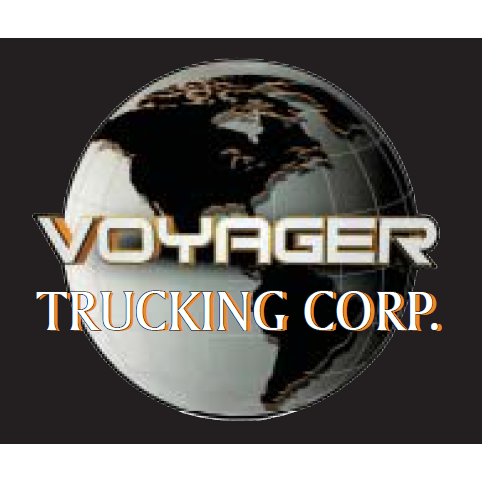 Photo of Voyager Trucking Corporation in Newark City, New Jersey, United States - 3 Picture of Point of interest, Establishment, Moving company