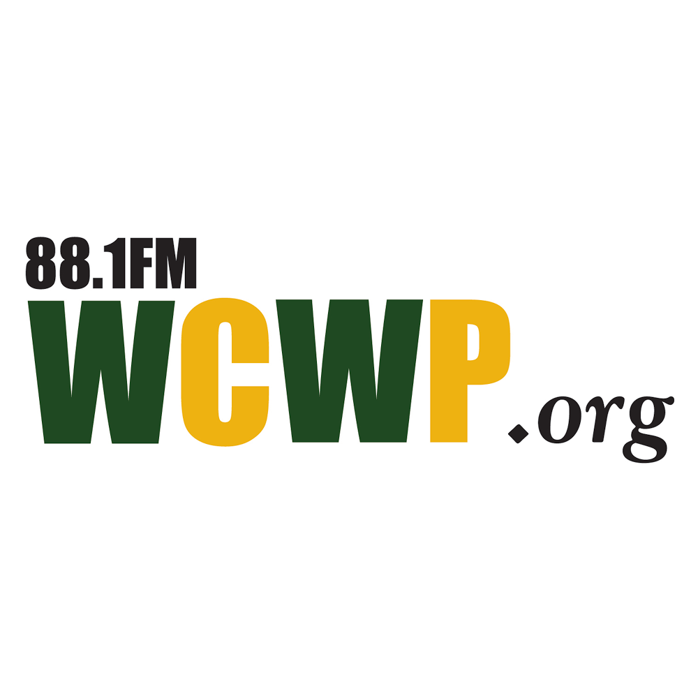 Photo of WCWP Radio in Greenvale City, New York, United States - 2 Picture of Point of interest, Establishment