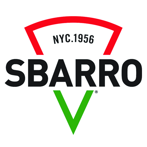 Photo of Sbarro in Rego Park City, New York, United States - 5 Picture of Restaurant, Food, Point of interest, Establishment