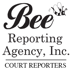 Photo of Bee Reporting Agency Inc in Rockville Centre City, New York, United States - 2 Picture of Point of interest, Establishment