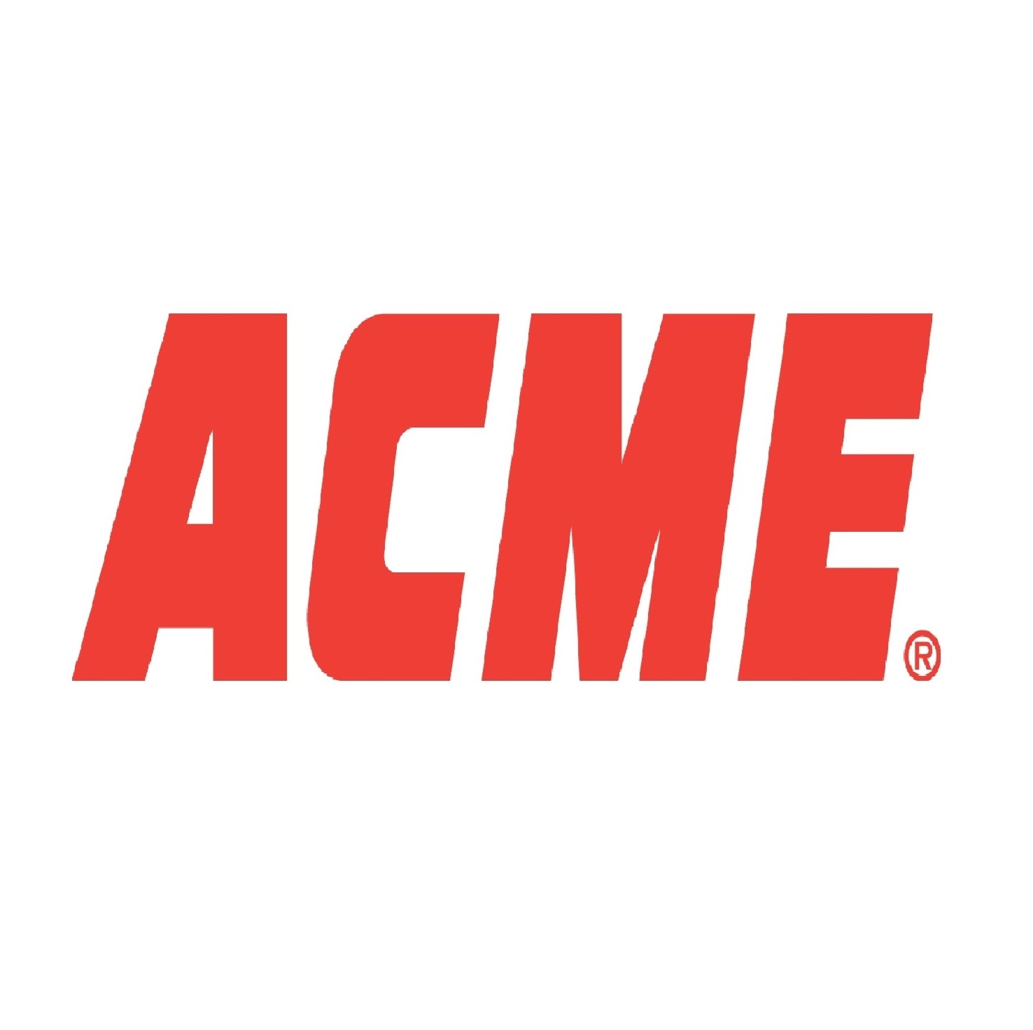 Photo of Acme Markets in Saddle Brook City, New Jersey, United States - 2 Picture of Food, Point of interest, Establishment, Store, Health, Grocery or supermarket, Pharmacy