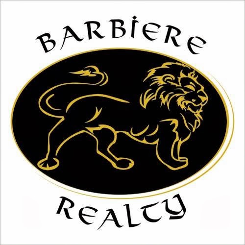 Photo of Barbiere Realty, Inc. in Totowa City, New Jersey, United States - 1 Picture of Point of interest, Establishment, Finance, Real estate agency